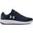 Under Armour Charged Pursuit 2 M - Navy