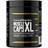 Chained Nutrition Muscle XL 90 st