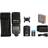 Hahnel Modus 600RT MK II Wireless Kit for Nikon