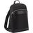 Targus Newport 12" Mini Backpack - Black
