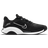 Nike ZoomX SuperRep Surge M - Black/Black/White