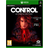 Control - Ultimate Edition (XBSX)