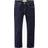 Levi's 510 Skinny Jeans - Dark Blue