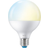 WiZ Tunable G95 LED Lamps 11W E27