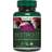 Natures Aid Organic Beetroot 60 st