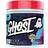 Ghost Size Natural 348g