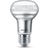 Philips 10.2cm LED Lamps 4.5W E27 827