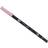 Tombow ABT Dual Brush Pen 723 Pink