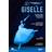 Giselle (DVD)