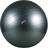 JobOut Balance Ball 75cm