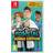 Two Point Hospital - Jumbo Edition (Switch)