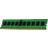 Kingston DDR4 3200MHz Hynix D ECC 8GB (KSM32ES8/8HD)