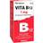 Vitabalans Vita B12 1mg 100 st