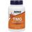 NOW TMG Betaine 1000mg 100 st