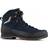 Lundhags Bjerg Mid - Deep Blue