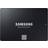Samsung 870 EVO Series MZ-77E250B 250GB