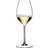 Riedel Sommeliers Champagneglas 44.5cl