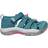 Keen Younger Kid's Newport H2 - Lagoon/Bright Pink
