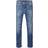 Tommy Hilfiger Slim Fit Jeans - New York Mid Stretch (KB0KB03973-911)