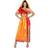 Atosa Hindu Costume for Women