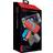 Gioteck Nintendo Switch Lite Essential Starter Pack - Red