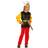 Widmann Gaulois Asterix Costume