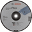 Bosch 2 608 603 162 Standard For Metal Cutting Disc