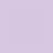Winsor & Newton Promarker Lavender (V518)