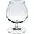 Arcoroc Degustation Drinkglas 41cl