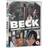 Beck: The Complete Collection [DVD]