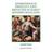 Aphrodisiacs, Fertility and Medicine in Early Modern England (Inbunden, 2014)