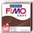 Staedtler Fimo Soft Chocolate 57g