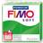 Staedtler Fimo Soft Tropical Green 57g