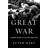 The Great War: A Combat History of the First World War (Häftad, 2015)