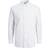 Jack & Jones Royal Shirt - White