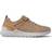 Keen Highland Arway M - Taupe/Plaza Taupe