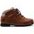 Timberland Euro Sprint M - Red Brown