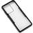 Gear by Carl Douglas Tempered Glass Mobile Cover for Galaxy S20 Ultra