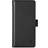 Gear by Carl Douglas 2in1 7 Card Magnetic Wallet Case for Galaxy S20 Ultra