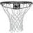 Proline Basket with Net