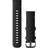 Garmin Quick Release Leather Band 22mm
