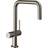 Hansgrohe Talis M54 (72807800) Stainless Steel