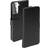 Krusell PhoneWallet Case for Galaxy S21+