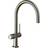 Hansgrohe Talis M54 (72805800) Stainless Steel