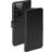 Krusell PhoneWallet Case for Galaxy S21 Ultra