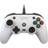 Nacon Pro Compact Controller (Xbox X, Xbox One/PC) - White