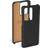 Krusell Sunne Cover for Galaxy S20 Ultra
