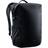 Deuter Vista Spot Backpack 18L - Black