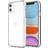 Just Mobile TENC Air Case for iPhone 11