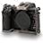 Tilta Full Camera Cage for Nikon Z6/Z7 Series